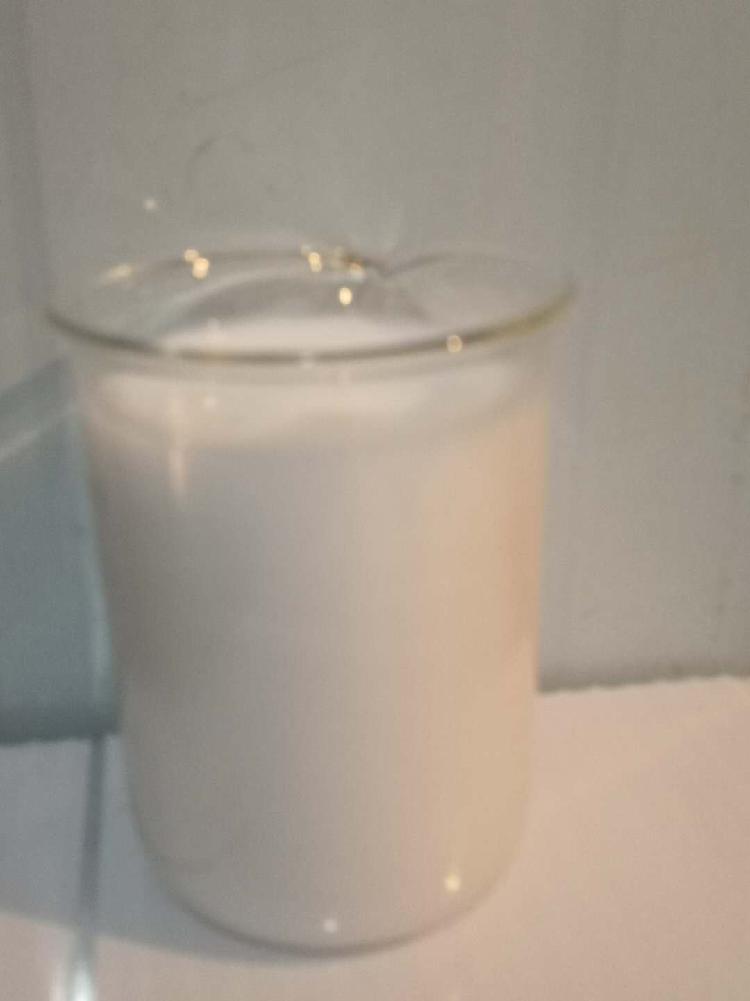 環(huán)保型塑料模具生產(chǎn)水泥制品脫模劑的性能特點如何？